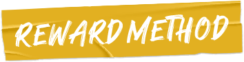 Reward Method