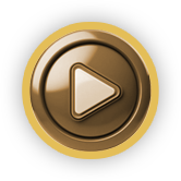 Play Button