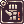 Arm Cannon