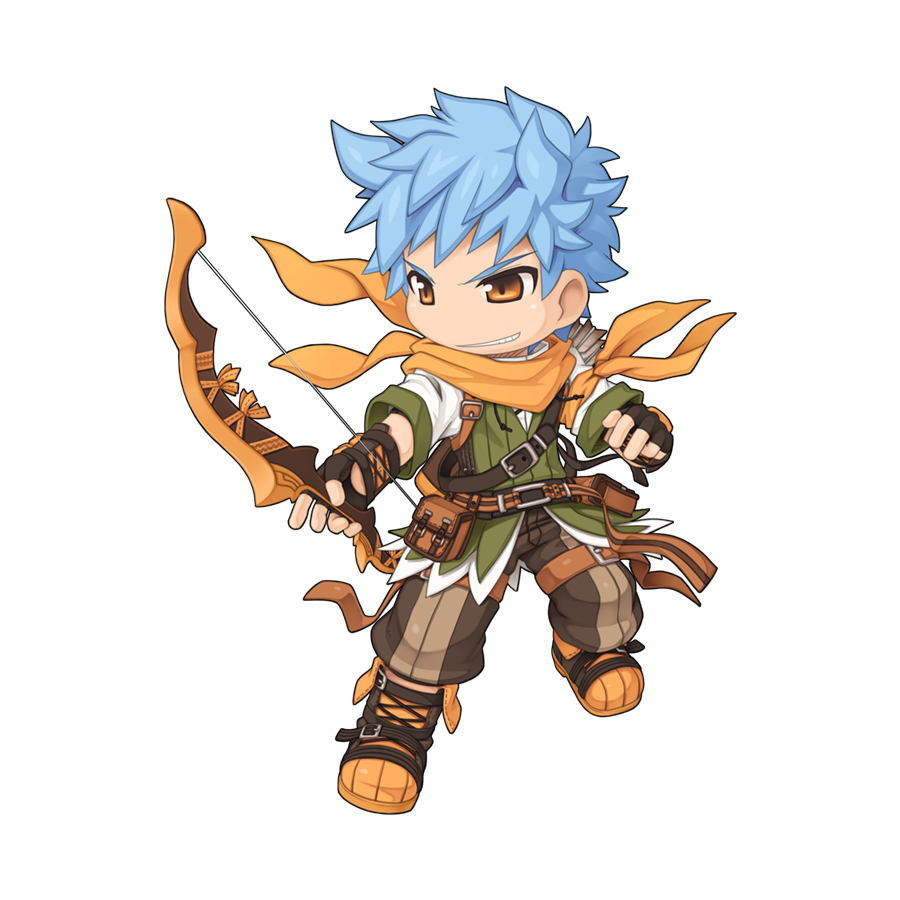 job_ra2_m2