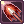 Cannon Spear