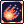Crimson Rock