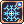 Diamond Dust