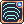 Psychic Wave