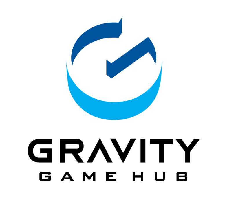 Official Ragnarok Online by Gravity Game Hub