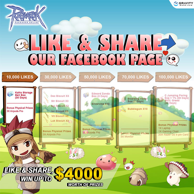 likeandshare-1-copy