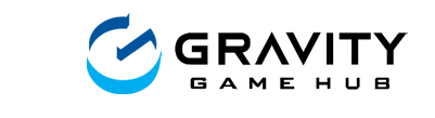 GGH Logo