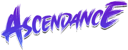 Ascendance Text