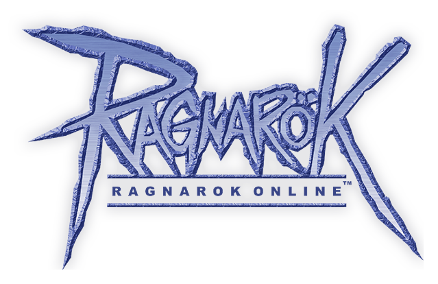 Ragnarok Online GGH (@ragnarok_ggh) / X