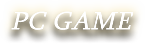 PC Game