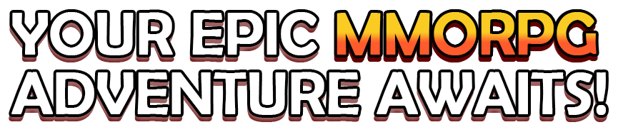 Banner Text