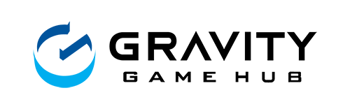 Footer RO Logo