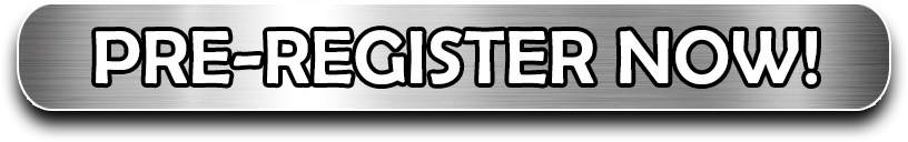 Pre Register Button