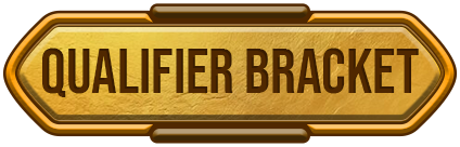 Button Pre Register