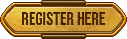 Button Pre Register
