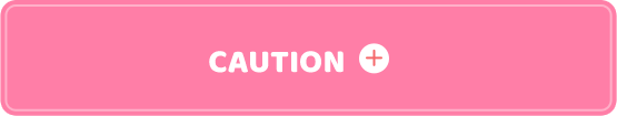 section-3-caution